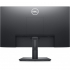 Монитор Dell E2222H (210-AZZF) - Фото 3