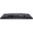 Монитор Dell E2222H (210-AZZF) - Фото 6