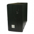 Пристрій безперебійного живлення 650VA (AVR) LogicPower (1078) - Фото 1