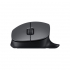 Мишка Xiaomi Comfort Edition Wireless Black (BHR9359GL) (1126354) - Фото 2