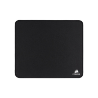 Килимок для мишки Corsair MM350 Champion Series Premium Anti-Fray Cloth Medium (CH-9413520-WW)