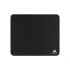 Килимок для мишки Corsair MM350 Champion Series Premium Anti-Fray Cloth Medium (CH-9413520-WW) - Фото 1