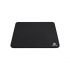 Килимок для мишки Corsair MM350 Champion Series Premium Anti-Fray Cloth Medium (CH-9413520-WW) - Фото 2