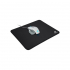 Килимок для мишки Corsair MM350 Champion Series Premium Anti-Fray Cloth Medium (CH-9413520-WW) - Фото 3
