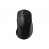 Мишка GamePro Asgard Surt Wireless/Bluetooth/USB Black (GM017B) - Фото 1