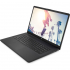 Ноутбук HP 17-cn4007ua (B23C6EA) - Фото 3