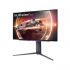 Монитор LG 27GS95QE-B - Фото 2