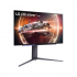 Монитор LG 27GS95QE-B - Фото 3