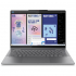Ноутбук Lenovo Yoga 7 2-in-1 14ILL10 (83JQ009WRA) - Фото 1