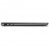 Ноутбук Lenovo Yoga 7 2-in-1 14ILL10 (83JQ009WRA) - Фото 3