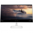 Монітор HP S5 527sa (94F48AA) - Фото 1