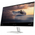 Монітор HP S5 527sa (94F48AA) - Фото 3