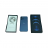IPhone 12 Pro/128 Gb/Pacific Blue, neverlock - Фото 2