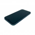 IPhone 12 Pro/128 Gb/Pacific Blue, neverlock - Фото 3