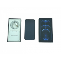 IPhone 12 Pro/128 Gb/Pacific Blue, neverlock
