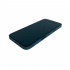 IPhone 12 Pro/128 Gb/Pacific Blue, neverlock - Фото 4