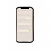 IPhone 12 Pro/128 Gb/Pacific Blue, neverlock - Фото 5