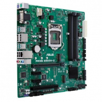 Материнська плата Asus Prime B360M-C (s1151)