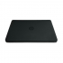 Ноутбук HP EliteBook 850 G1 i5-4300U/8/120 SSD - Class A- - Фото 2