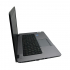 Ноутбук HP EliteBook 850 G1 i5-4300U/8/120 SSD - Class A- - Фото 3