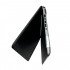 Ноутбук HP EliteBook 850 G1 i5-4300U/8/120 SSD - Class A- - Фото 4