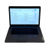 Ноутбук HP EliteBook 850 G1 i5-4300U/8/120 SSD - Class A- - Фото 5