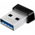 USB флеш накопитель Lexar 256GB S47 USB 2.0 (LJDS47-256ABBK) - Фото 3
