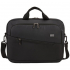 Сумка для ноутбука Case Logic 14'' Propel Attache PROPA-114 Black (3204526) - Фото 1