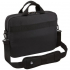 Сумка для ноутбука Case Logic 14'' Propel Attache PROPA-114 Black (3204526) - Фото 2