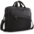 Сумка для ноутбука Case Logic 14'' Propel Attache PROPA-114 Black (3204526) - Фото 3
