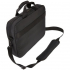 Сумка для ноутбука Case Logic 14'' Propel Attache PROPA-114 Black (3204526) - Фото 4