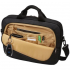 Сумка для ноутбука Case Logic 14'' Propel Attache PROPA-114 Black (3204526) - Фото 5