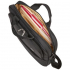Сумка для ноутбука Case Logic 14'' Propel Attache PROPA-114 Black (3204526) - Фото 6