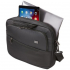 Сумка для ноутбука Case Logic 14'' Propel Attache PROPA-114 Black (3204526) - Фото 8
