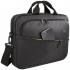 Сумка для ноутбука Case Logic 14'' Propel Attache PROPA-114 Black (3204526) - Фото 9