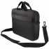Сумка для ноутбука Case Logic 14'' Propel Attache PROPA-114 Black (3204526) - Фото 10