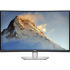 Монитор Dell S3221QSA (210-BFVU) - Фото 1
