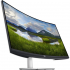 Монитор Dell S3221QSA (210-BFVU) - Фото 2