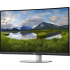 Монитор Dell S3221QSA (210-BFVU) - Фото 3