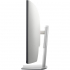Монитор Dell S3221QSA (210-BFVU) - Фото 6