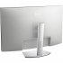 Монитор Dell S3221QSA (210-BFVU) - Фото 8