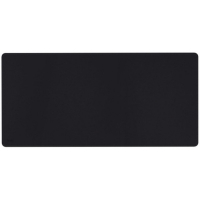 Килимок для мишки Trust Benya XXL Black (25710)