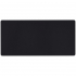 Килимок для мишки Trust Benya XXL Black (25710) - Фото 1