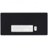 Килимок для мишки Trust Benya XXL Black (25710) - Фото 2