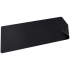 Килимок для мишки Trust Benya XXL Black (25710) - Фото 3