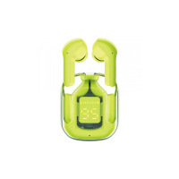 Наушники Acefast T6 Youth Green (6974316281573)