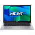 Ноутбук Acer Extensa EX215-57 (NX.EJAEU.002) - Фото 1