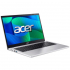 Ноутбук Acer Extensa EX215-57 (NX.EJAEU.002) - Фото 2