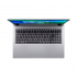 Ноутбук Acer Extensa EX215-57 (NX.EJAEU.002) - Фото 3