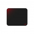 Килимок для мишки Genius G-Pad 230S Black (31250019400) - Фото 1